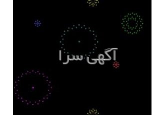 تبلیغات سایتی جذب مشتری رو به ما بسپار با تبلیغات در سایت های پربازدید