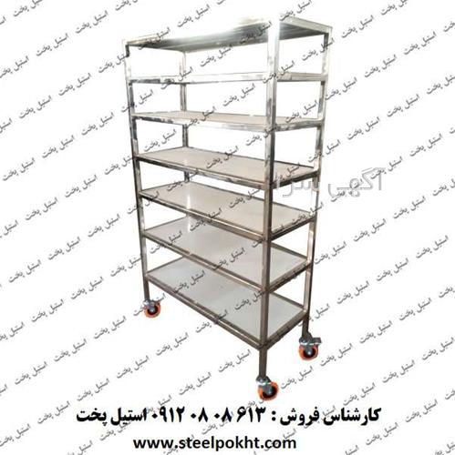 آگهی های صنعت - بیجار
