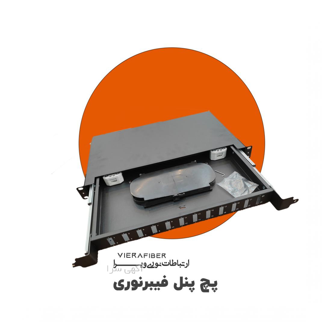 آگهی های سوکت و کانکتور