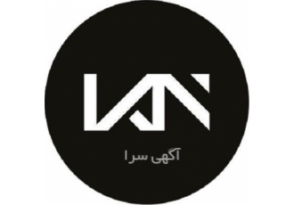 خرید انواع کمد دیواری چوبی قیمت کمد دیواری در تهران گروه صنایع چوبی