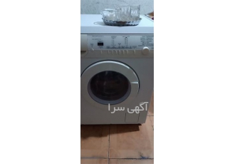 تعمیر لباسشویی ال جی ، تعمیر برد لباسشویی ال جی