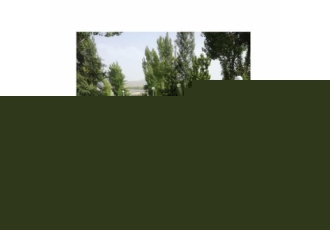 فروش سنگ لاشه ، سنگ کوبیک ، سنگ ورقه ای