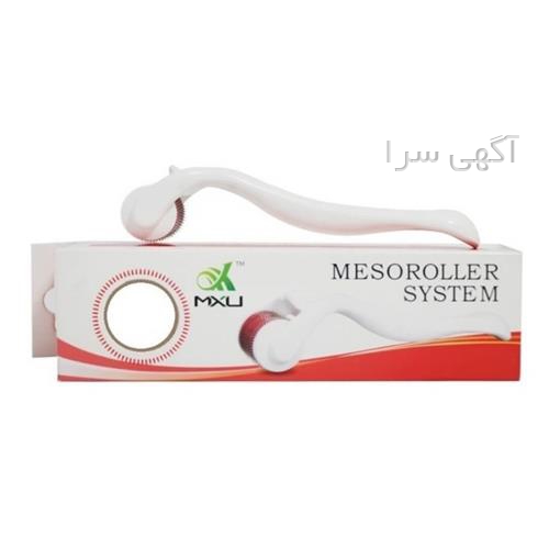 درمارولر دیجی کالا