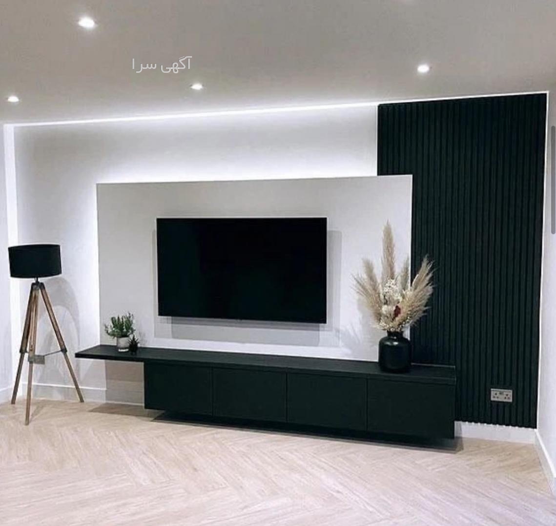 آگهی های خدمات مهندسی ساختمان - اصفهان