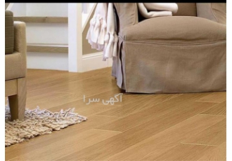 پخش و توزیع انواع لمینت ایرانی کف زدایکس