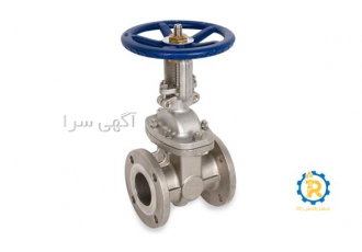 قیمت شیرآلات آبرسانی در تهران فروش شیرآلات صنعتی آوند با بهترین کیفیت