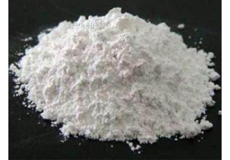سازنده کوره دوا، کوره عمودی آهک، کوره صنعتی آهک