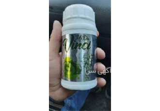 کود مستر داوینچی کیوی در ساری کود مستر داوینچی کیوی مستر داوینچی یکی