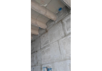 دیوار والکریت اجرای تخصصی دیوار والکریت با بروزترین دیتل های اجرایی