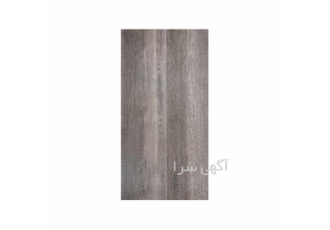 فروش پارکت لمینت مدل گرین کلیک 720