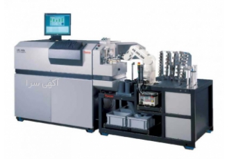 فروش دستگاه کوانتومتر فروش انواع سیستم های کوانتومتری بصورت پرتابل