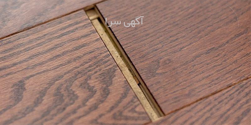 آگهی های معماری و دکوراسیون داخلی - میانه