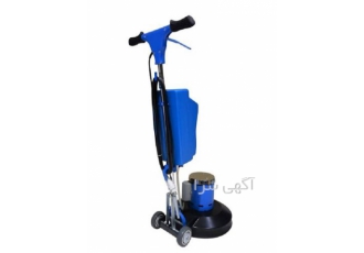 فروش اقساطی دستگاه قالیشویی فرش و موکت با چک صیادی در تهران سلام ارادت