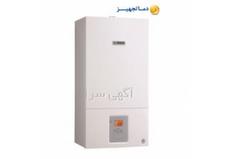 فروش ویژه پکیج بوش همراه با هدیه