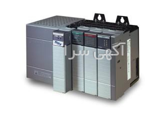 نمایندگی تجهیزات الن برادلیAllenBradley