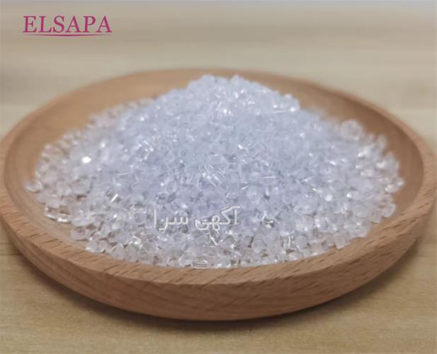 خرید چوب بیت کستینگ