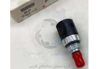 فروش شیر کاتریجی sun hydraulic rdba هیدرولیکی در بندرعباس شیرهای