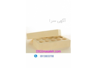 قیمت آجر نما کارخانه