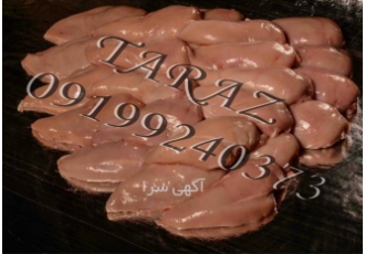 فروش عمده مرغ و قطعه بندی مرغ در تهران فروش عمده قطعه بندی مرغ اعم