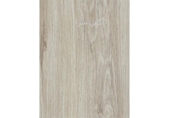 فروش پارکت لمینت اوک وود کد 181186