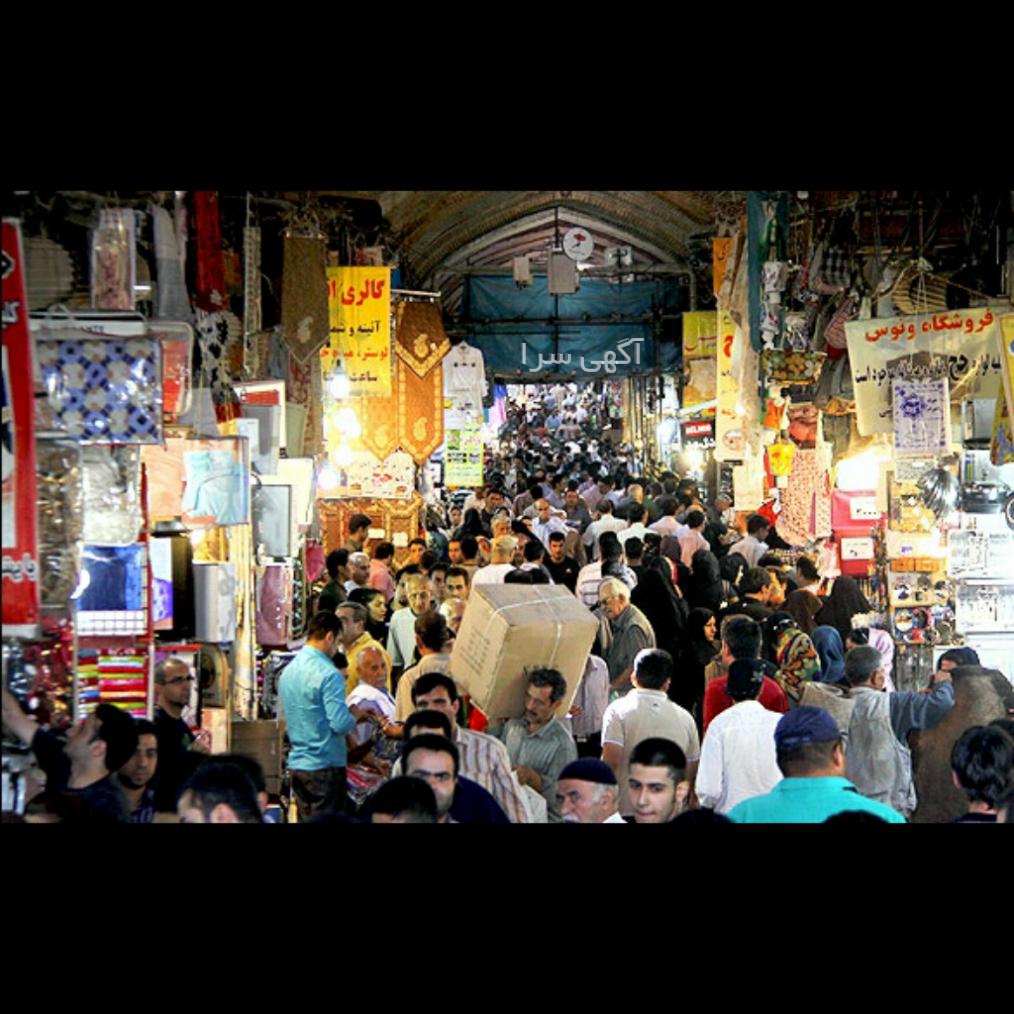 رنگ موی قهوه