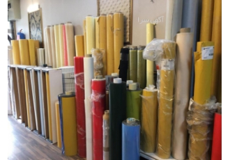 چسب های یک طرفه شرکت توسعه ماندگارسانیار