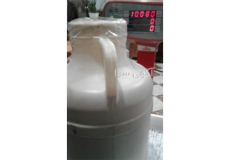 فروش ویژه ارده شیرین ممتاز کنجد ایرانی فروش ویژه ارده شیرین ممتاز کنجد ایرانی