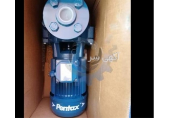 پمپ پنتاکس cm۳۲ ۱۶۰A در اصفهان پمپ پنتاکس 4 اسب بخار Pentax 4HP Water