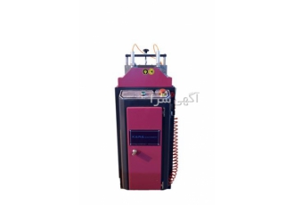 فروش دستگاه برش زهوار upvc اتومات با کیفیت عالی
