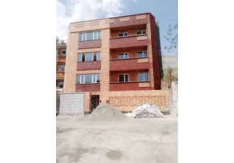 فروش آجرنما نسوز قرمز انگلیسی ممتاز