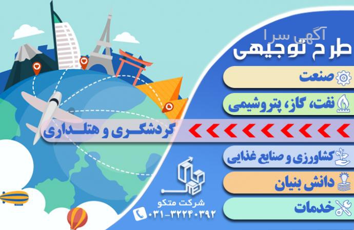 گاز کمپینگ