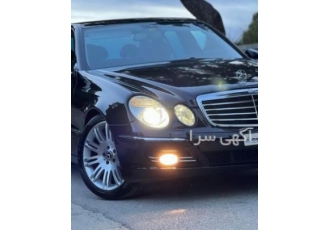 نصب استیکر روی خودرو نصب استیکر روی خودرو