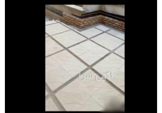 فروش موزائیک واش بتن، قیمت مناسب