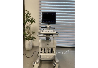 فروش دستگاه اکو (قلبی) Ge Vivid s۶ در تهران دستگاه اکوکاردیوگرافی برند