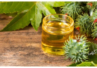 فروش عمده اسید سیتریک فروش روغن بادام در چابهار فروش عمده اسید سیتریک