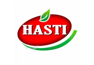 تولید شمع هستی / پخش عمده و خرده شمع مناسبتی و تزئینی شرکت تولیدی شمع