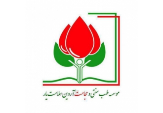 پزشک آنلاین