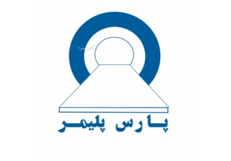 فروش پلاستیک صنعتی روشلینگ آلمان پارس پلیمر نماینده انحصاری شرکت