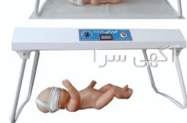 گهواره نوزاد با قیمت مناسب دیجی کالا