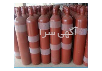 گاز خالص متان |فروش گاز متان|شرکت سپهر گاز کاویان شرکت سپهر گاز کاویان