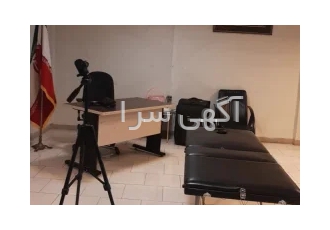 آموزش پکیج لاغری از مبتدی تا پیشرفته