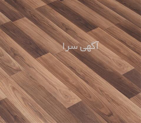 هدیه برای دوست صمیمی دیجی کالا