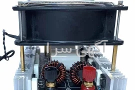 آگهی های خدمات صنعتی و کشاورزی - آذربایجان شرقی