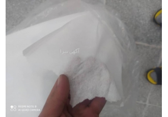 فروش پارچه ملت بلون مخصوص ماسک فروش پارچه ملت بلون مخصوص ماسک توضیحات