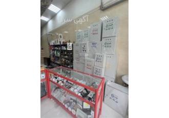 فروش انواع تابلو برق صنعتی روکار ، توکار از تولید به مصرف