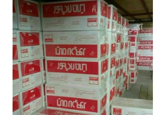 پکیج M۲۴FF مکانیکی ایران رادیاتور در تبریز نمایندگی فروش پکیج