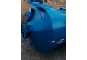 خریدار لوازم مرغداری &#۱۶۰;خریدار تجهیزات مرغداری در یزد خریدار لوازم