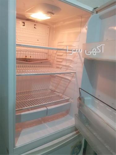 آگهی غمگین