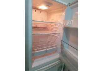 سرویس تعمیر انواع یخچال فریزر خانگی در رشت تعمیر یخچال فریزر در رشت