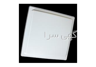 ریدر برد بلند rfid PK UHF101 یک ریدر برد بلند RFID با آنتن داخلی بوده